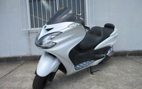 YAMAHA GRAND MAJESTY400 2010 SH06J