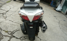 HONDA  SILVER WING GT600 ABS 2009 PF02