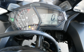 YAMAHA YZF-YZF-R3 ABS 2018 RH13J