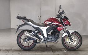 SUZUKI JIKUSA-150 NG4BG