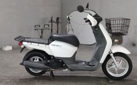 HONDA BENLY110 JA09