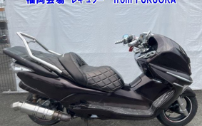 HONDA FORZA Z