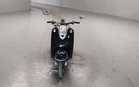 YAMAHA VINO 5AU