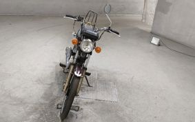 YAMAHA RX80 Spl 5L6