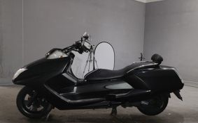 YAMAHA MAXAM250 SG21J