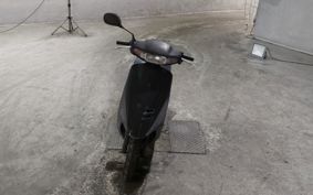 HONDA DIO AF27