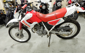 HONDA XL250 DEGREE MD26