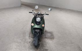 YAMAHA VINO SA26J