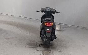 YAMAHA JOG AY01
