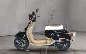 HONDA GIORNO AF24
