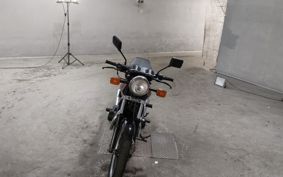 SUZUKI GSX400 3CD10
