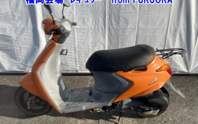 SUZUKI LETS5