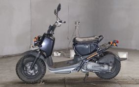 HONDA ZUMAR AF58
