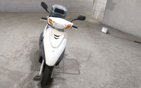 YAMAHA AKUSHI STREET SE53J