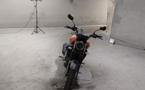YAMAHA FZ-X RG73
