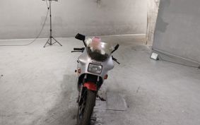 HONDA NS250 MC11