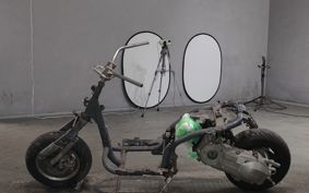 HONDA JOE CAR 50 AF42