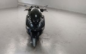 YAMAHA MAJESTY 250 SG20J