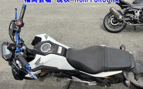 OTHER GROM-2