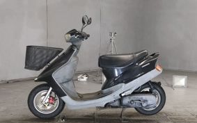 YAMAHA AXIS90 3VR