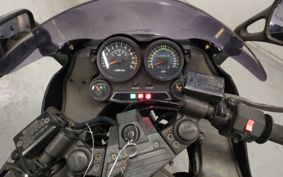 KAWASAKI GPZ1000RX ZXT00A