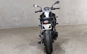 BMW F900R 0K11