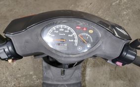 YAMAHA JOG SA36J