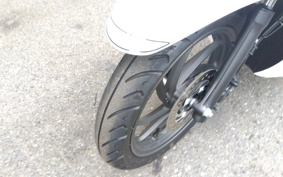 HONDA DIO 110 BASIC  JK03