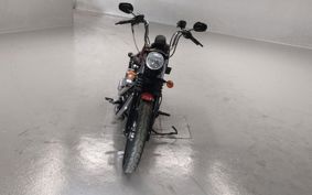 HARLEY HARLEY XL883N LE2