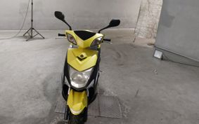 YAMAHA CYGNUS125XSR SE44J