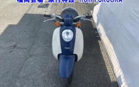 HONDA CREA SCOOPY