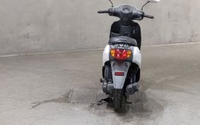 HONDA MANY CTOR AF75