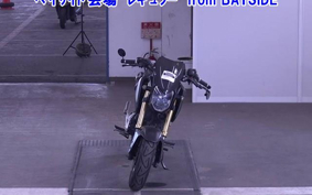 HONDA GROM
