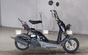 HONDA BYTE AF59