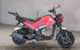 HONDA NAVI110 JK07