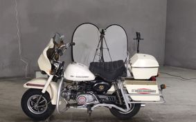HONDA MONKEY Z50J