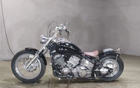 YAMAHA DRAGSTAR400 VH01J