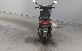 YAMAHA JOG SA36J