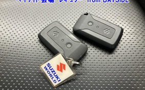 SUZUKI SKYWAVE 250S-3