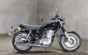 YAMAHA SR400-1 RH03J