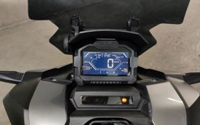 HONDA ADV150 KF38