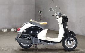 YAMAHA VINO SA26J