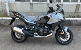 HONDA NT1100 2025 SC84