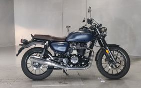 HONDA GB350 NC59