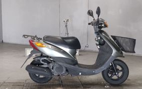 YAMAHA JOG DX SA39J