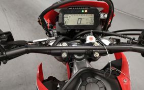HONDA CRF250L MD47