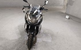 HONDA ADV150 KF38