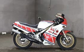 YAMAHA RZV500 R 51X