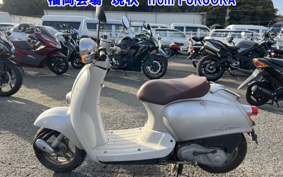 HONDA JOLNOC RARE