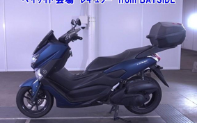 OTHER N-MAX155A